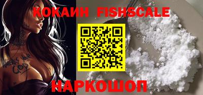 шишки Абакан