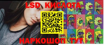 шишки Абакан