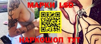 шишки Абакан