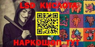 шишки Абакан