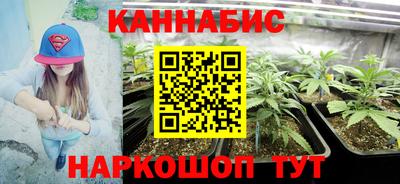 индика Азнакаево