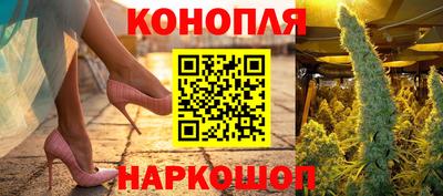 не бодяженный Кохма