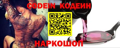 индика Азнакаево